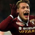 Andrea Belotti