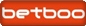 betboo logo