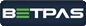 betpas logo