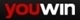 youwin logo