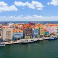 Curacao