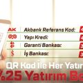 qr kod bahis siteleri bonusları