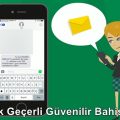 cepbank geçerli güvenilir bahis siteleri