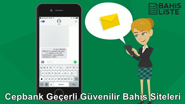 cepbank geçerli güvenilir bahis siteleri