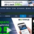 betpas tv'de canlı maç yayınları