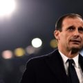 Massimiliano Allegri Juventus’tan Ayrılıyor mu?