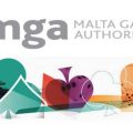 Malta Lisanslı Güvenilir Bahis Siteleri