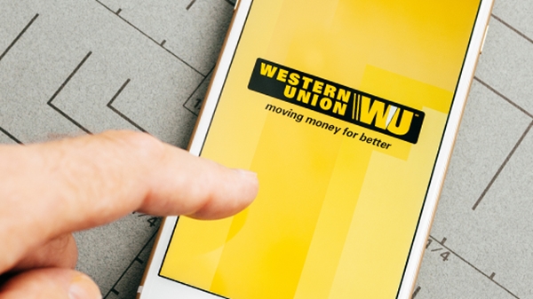 Western Union