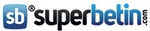 süperbetin logo