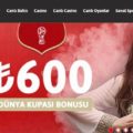 youwin giriş sayfası 600tl bonus