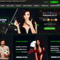 betticket şikayet konuları