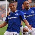 İngiltere’de Büyük Altılıyı Zorlayacak Takım Everton mu?