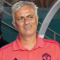 Premier Lig’in Kovulan İlk Menajeri Mourinho mu Olacak?