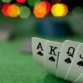 Poker Oynayabileceğiniz Güvenilir Bahis Siteleri