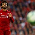 Liverpool’un Ligi Namağlup Bitirmesine Verilen Oran 50.00