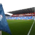 Bahis Sitelerinin Premier Lige Veda Etmesini Beklediği Takım Cardiff City