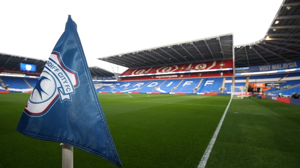 Bahis Sitelerinin Premier Lige Veda Etmesini Beklediği Takım Cardiff City