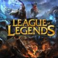 League of Legends (LoL) Bahis Siteleri