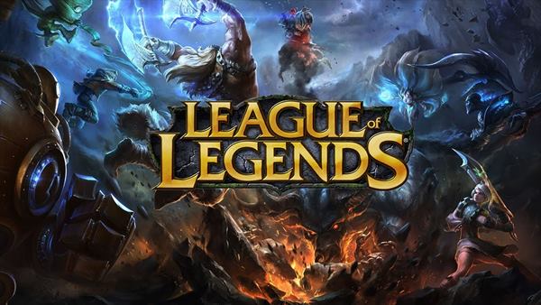 League of Legends (LoL) Bahis Siteleri 