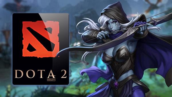 Dota 2 Bahis Siteleri 