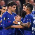 Bahis Sitelerine Göre UEFA Avrupa Ligi’nin Favorisi Chelsea