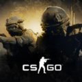 CS: GO Bahis Siteleri 2019