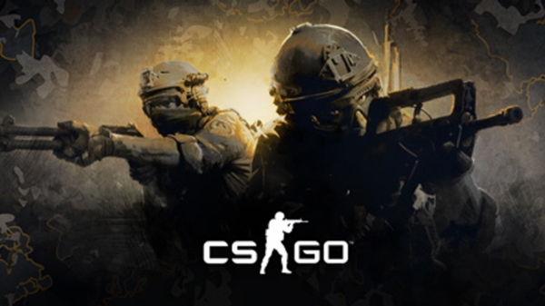 CS: GO Bahis Siteleri 2019