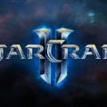 Starcraft Bahis Siteleri 2019