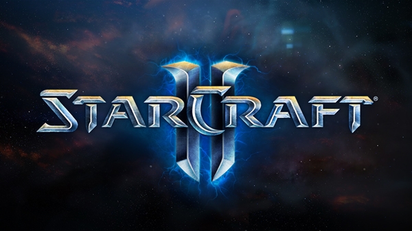 Starcraft Bahis Siteleri 2019