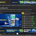 Jestyayin.com Yeni Canlı Maç İzleme Adresi