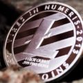 Litecoin Para Birimiyle Bahis Oynayabileceğiniz Siteler