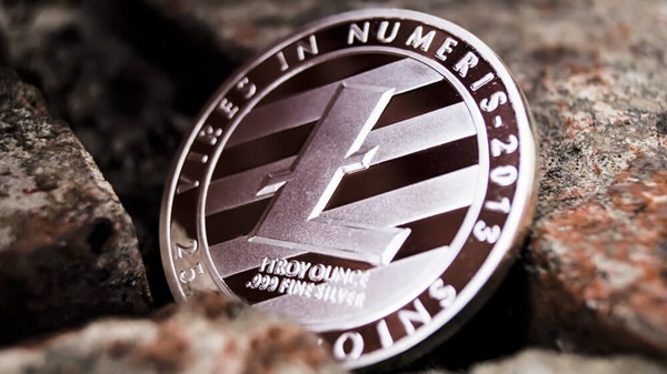 Litecoin Para Birimiyle Bahis Oynayabileceğiniz Siteler