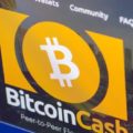 Bitcoin Cash Geçerli Güvenilir Bahis Siteleri