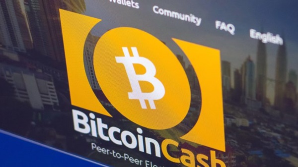 Bitcoin Cash Geçerli Güvenilir Bahis Siteleri