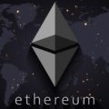 Ethereum Geçerli Güvenilir Bahis Siteleri