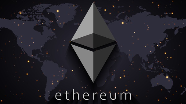 Ethereum Geçerli Güvenilir Bahis Siteleri