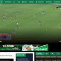 Modasport.tv Yeni Canlı Maç İzleme Adresi