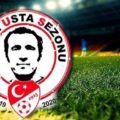 Süper Lig Cemil Usta Sezonu