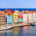 Curacao Lisansı ile Hizmet Veren 5 Güvenilir Bahis Sitesi