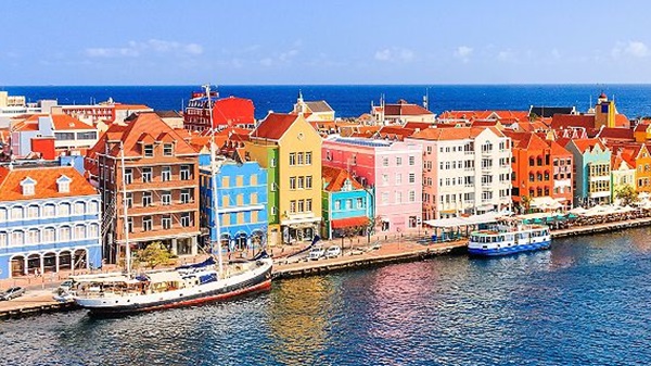 Curacao Lisansı ile Hizmet Veren 5 Güvenilir Bahis Sitesi