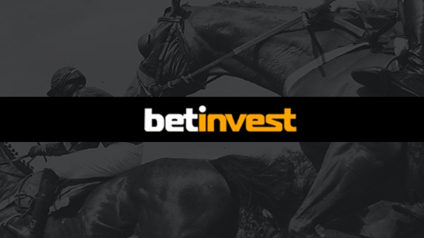 BetInvest Altyapısını Kullanan Bahis Siteleri