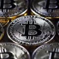 Bitcoin Bonusu Veren Bahis Siteleri