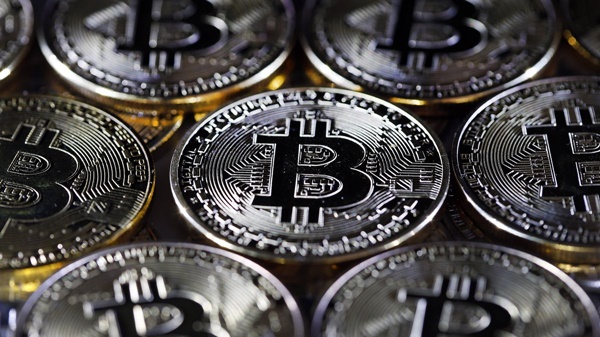 Bitcoin Bonusu Veren Bahis Siteleri