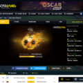 Oscarbahis.tv Yeni Canlı Maç İzleme Adresi