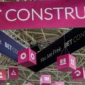 BetConstruct Altyapısını Kullanan Bahis Siteleri 2020