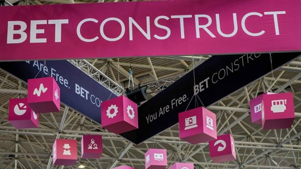 BetConstruct Altyapısını Kullanan Bahis Siteleri 2020