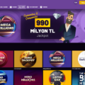 Türkiye’den Oynanabilen 5 Uluslararası Loto Oyunu