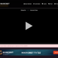 Mariobettv.com Yeni Canlı Maç İzleme Adresi