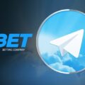 1xbet Telegram Kanalı Açıldı