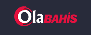 Olabahis logo